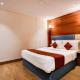 Hotel King's Crown, kolkata - 写真 8