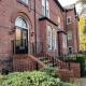 Brentwood Court, Manchester - Photo 9
