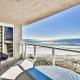 Beachside Two 4260 Destin - Photo 2