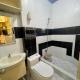 Whiteplace Transient House, Rioeng (fotografie 7)
