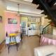 Whiteplace Transient House, Rioeng (fotografie 4)