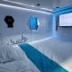 Hotel Bed & Bath Cápsulas Quito, Quito