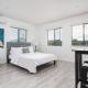 Sunny Studio in the Heart of Venice Beach - #5, Los Angeles - Foto 1