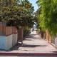Sunny Studio in the Heart of Venice Beach - #5, Los Angeles - Foto 7