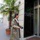 Florum Hotel, Vienna - Foto 5