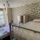 White Moon Hotel, Blackpool (Foto 3)