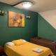Julianna Country House, Las Tablas - Fotografie 2