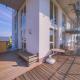 exklusives Appartement, Rechlin - Photo 6
