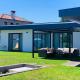 Villa with private pool in Neiva, 150 m², Neiva