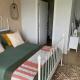 Villa with private pool in Neiva, 150 m², Neiva (fotografie 9)