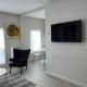 Marilyn Studio Apartment in Koreatown, Los Angeles - Foto 2