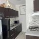 Marilyn Studio Apartment in Koreatown, Los Angeles - Foto 3
