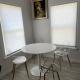 Marilyn Studio Apartment in Koreatown, Los Angeles - Foto 4