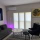 Marilyn Studio Apartment in Koreatown, Los Angeles - Foto 5