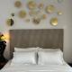Marilyn Studio Apartment in Koreatown, Los Angeles - Foto 10