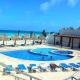Apartamento Marlin, Cancún - Foto 5