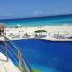 Apartamento Marlin, Cancún - Foto 1