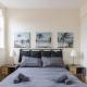 4 Bed Penthouse in Shoreditch, Londýn - Fotografie 5