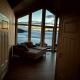 Susans Hus, Vrådal - Foto 9