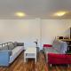 Industrial vibe flat, Lubiana - Foto 5