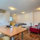 Industrial vibe flat, Lubiana - Foto 4