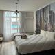 Tribeca Apartment Studio, Buenos Aires - Foto 3