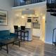 Executive Suites, Winchester