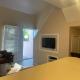 Executive Suites, Winchester (fotografie 2)