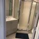 Executive Suites, Winchester (fotografie 3)