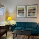 Executive Suites, Winchester (fotografie 4)