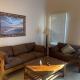 Executive Suites, Winchester (fotografie 5)