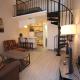 Executive Suites, Winchester (fotografie 6)