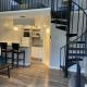 Executive Suites, Winchester (fotografie 7)