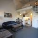 Executive Suites, Winchester (fotografie 8)
