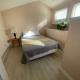 Executive Suites, Winchester (fotografie 9)