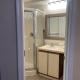 Executive Suites, Winchester (fotografie 10)