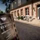Champagne André Bergère & Suites, Épernay - Fotografie 2