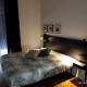 52 - Appartamento bilocale, Turin - Photo 4