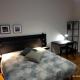 52 - Appartamento bilocale, Turin - Photo 3