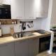 52 - Appartamento bilocale, Turin - Photo 10