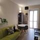 52 - Appartamento bilocale, Turin - Photo 7