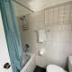 Charming Ground-Floor Studio in South Coast Barbados, Bridgetown (foto 10)