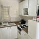 Charming Ground-Floor Studio in South Coast Barbados, Bridgetown (foto 9)