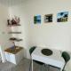 Charming Ground-Floor Studio in South Coast Barbados, Bridgetown (foto 2)