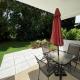 Charming Ground-Floor Studio in South Coast Barbados, Bridgetown (foto 5)