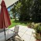 Charming Ground-Floor Studio in South Coast Barbados, Bridgetown (foto 4)