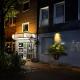 Pension Zwei A, Leverkusen - Kuva 10