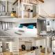 Charmant Studio Loft au coeur de Bordeaux - Foto 2