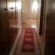 Spacious apartment in Rabat Agdal 1937,5 ft2 - 180m2 - Photo 5