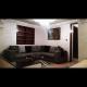 Spacious apartment in Rabat Agdal 1937,5 ft2 - 180m2 - Photo 6
